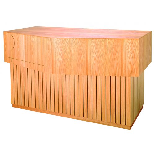 Woerner Industries - Altar | #3760/#3761/#3772/#3773