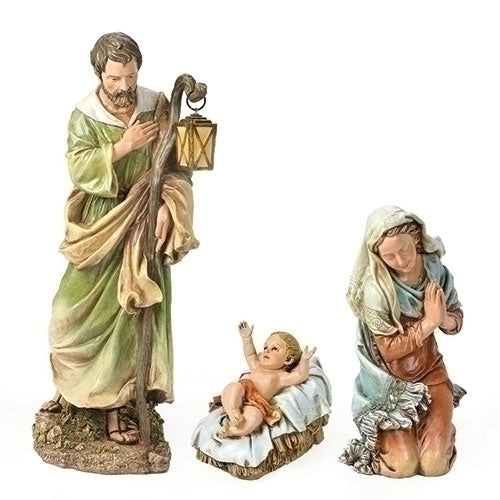 Holy Family - Chiarelli's Religious Good's & Church Supply - Chiarelli's Religious Goods & Church Supply