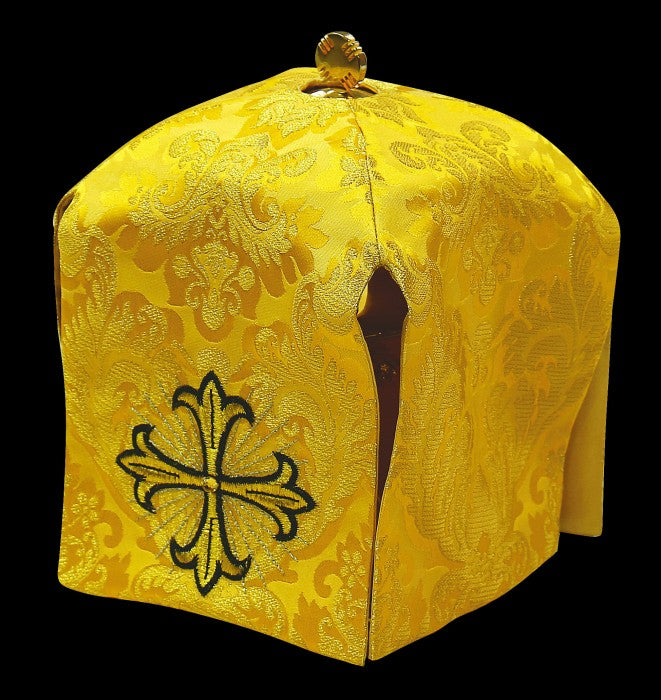 Alba - Altar Linens | 11-135