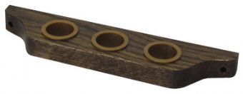 Woerner Industries - Communion Cup Holder | #4104