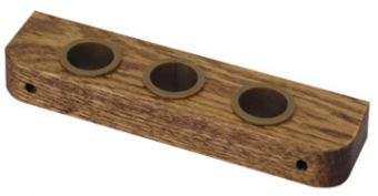 Woerner Industries - Portavasos de Comunión | #4105