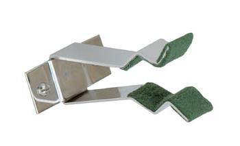 Koleys-soporte para antorcha | K11