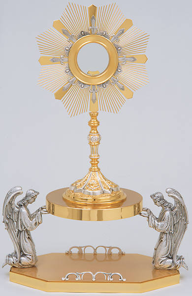 Koleys-Thabor | K192