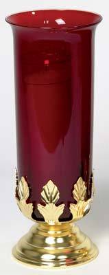 Koleys - Sanctuary Lamp | K292