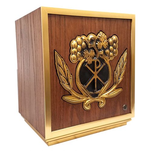 Tabernáculo - ZZ7162