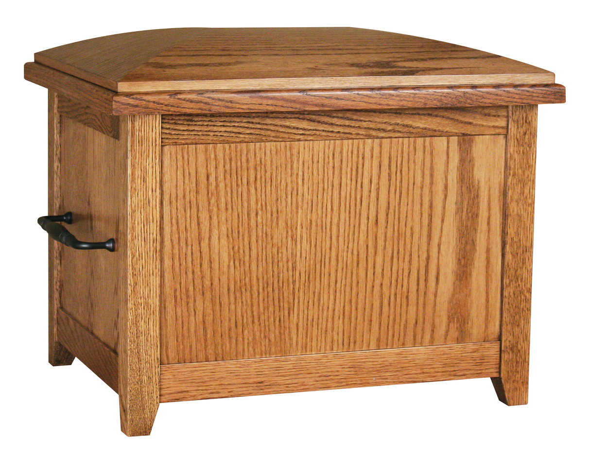 Woerner Industries - Osarios y soportes conmemorativos | #890 / #892