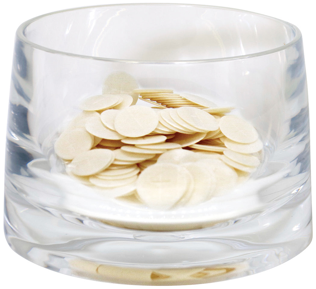 Koleys - Host Bowl | K1021