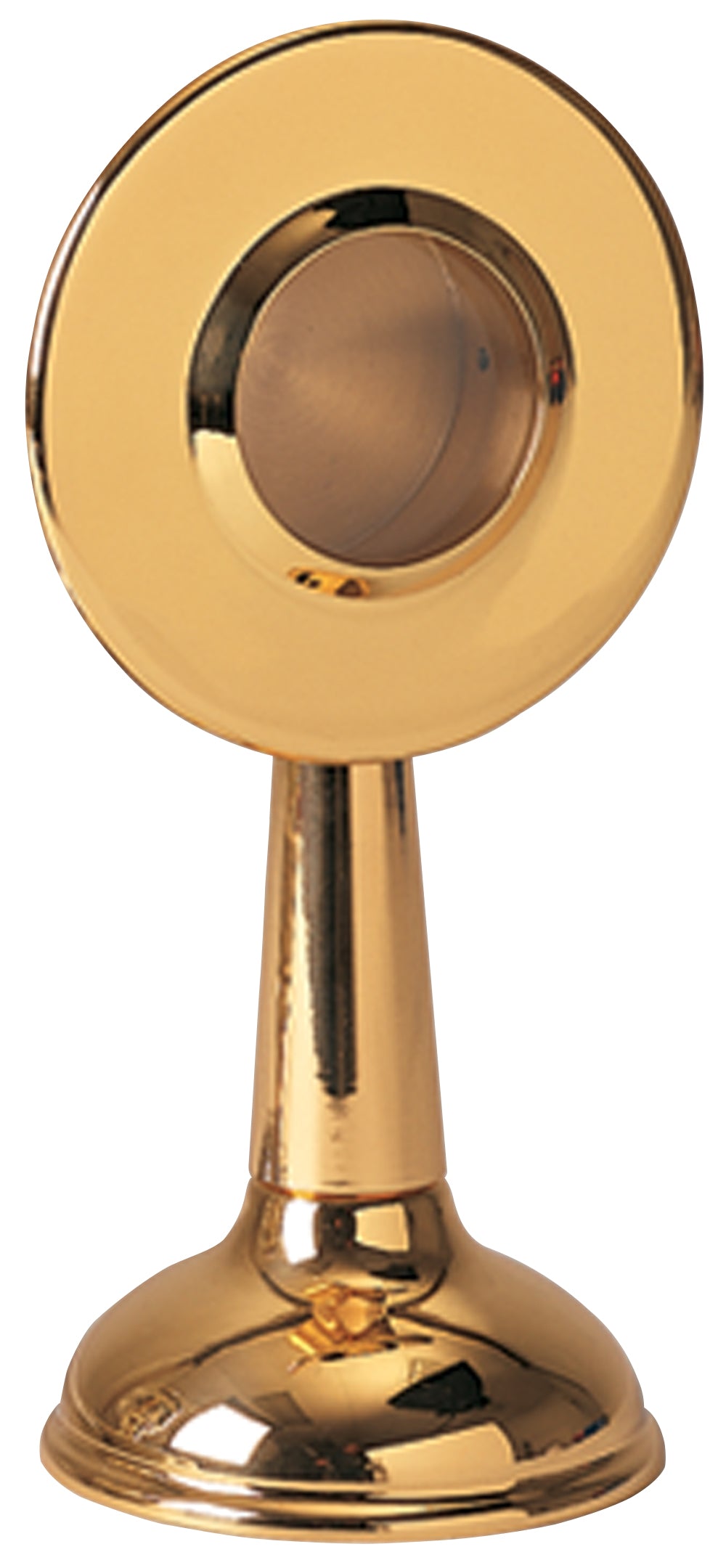 Koleys - Relicario | K133