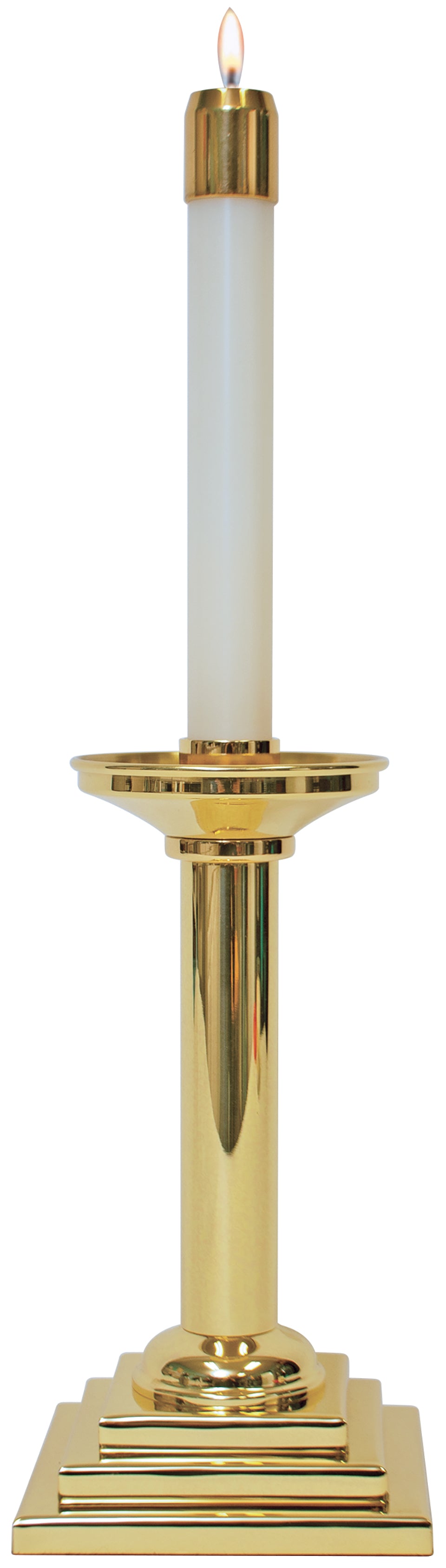Koleys - Candlestick | K1350