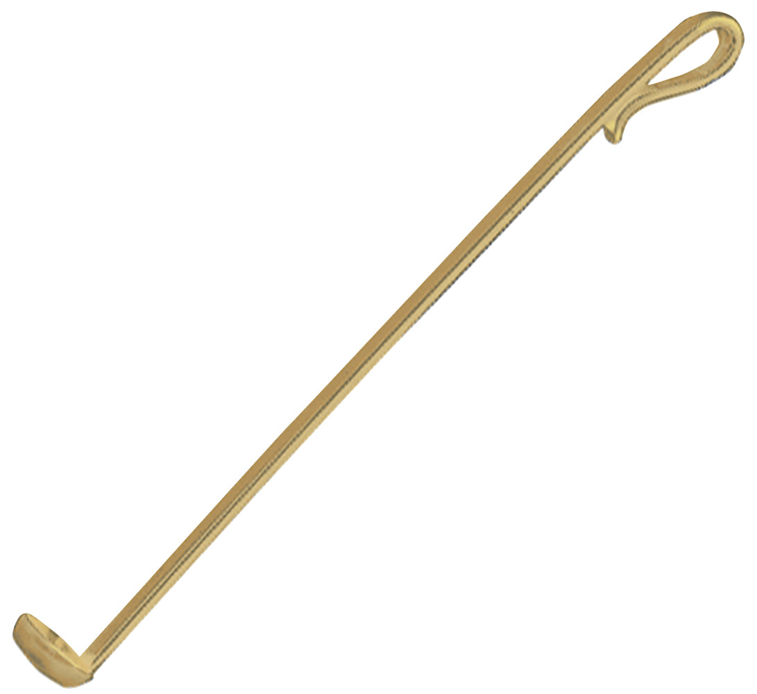 Koleys - Cruet Spoon | K152