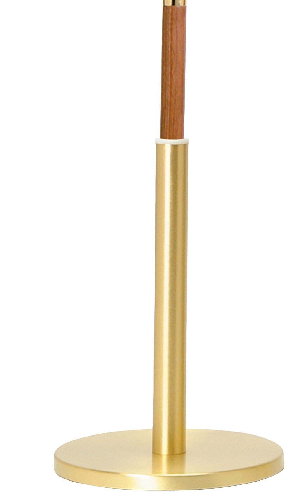 Koleys - Crozier Stand | K226