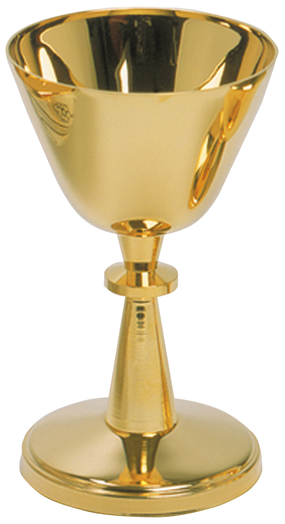 Koleys - Chapel Size Chalice | K233