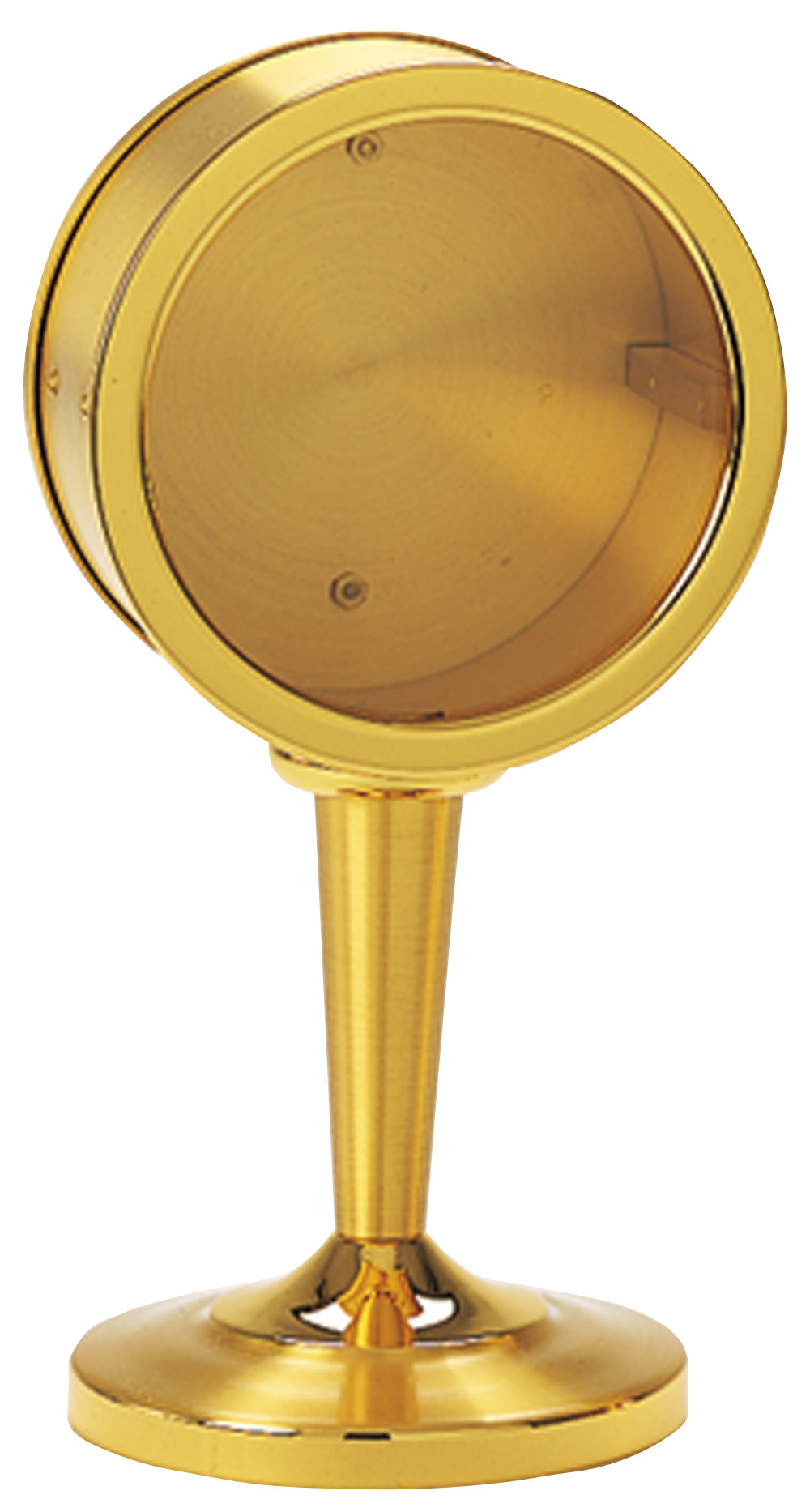 Koleys - Relicario | K244