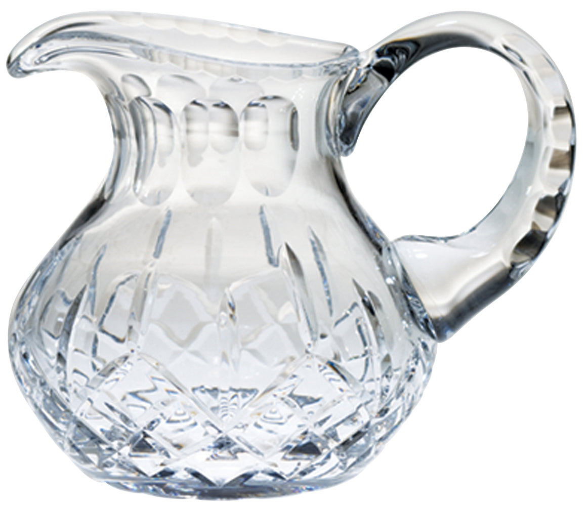Koleys - Pitcher | K274