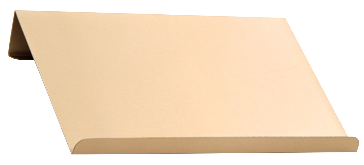 Koleys - Missal Stand | K303