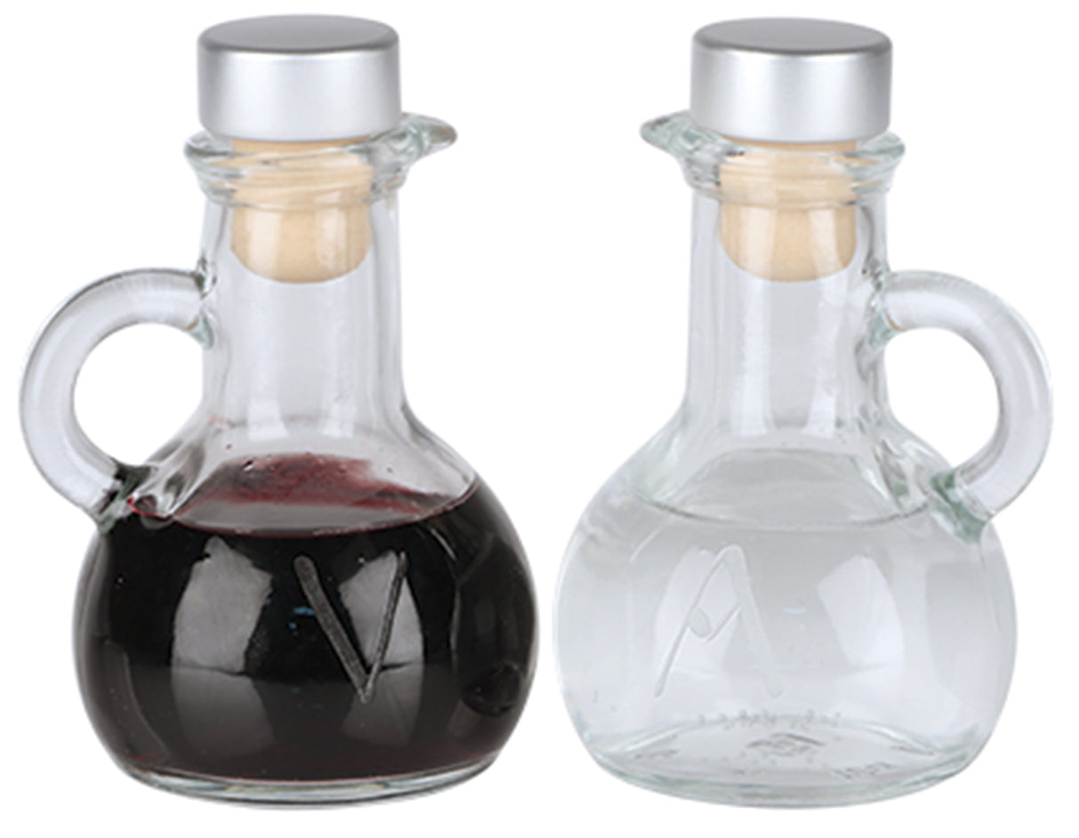 Koleys - Cruets | K324