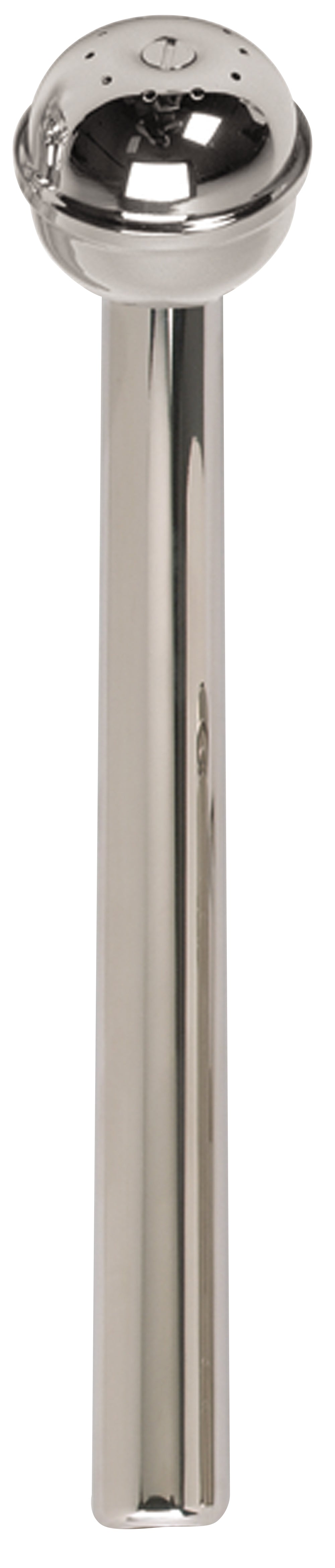 Koleys - Holy Water Sprinkler | K337