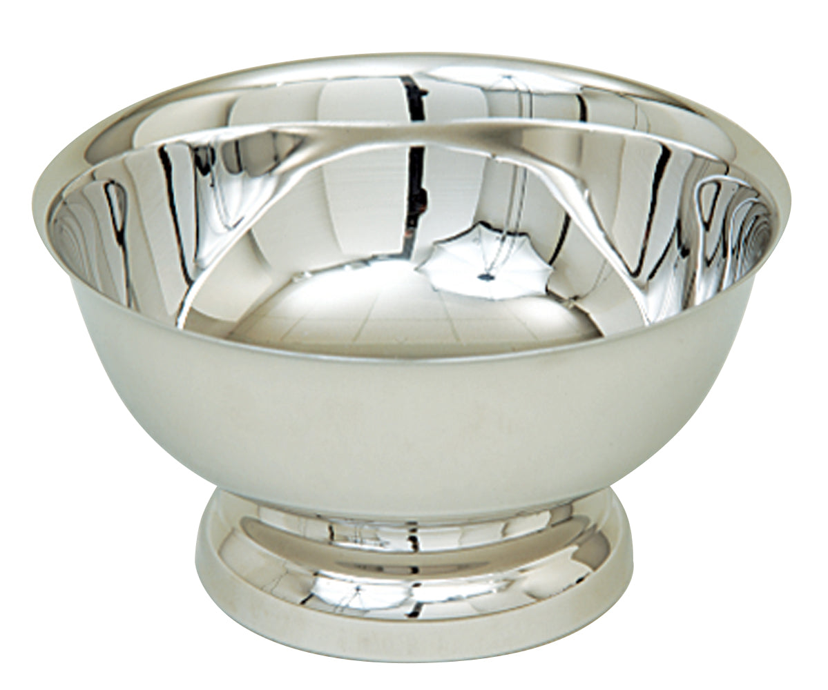 Koleys - Baptismal Bowl | K345