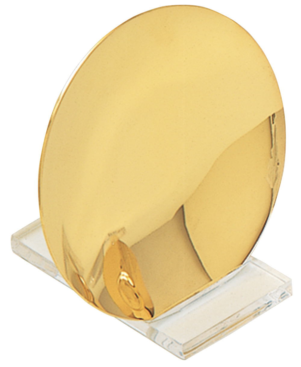 Koleys - Paten | K355