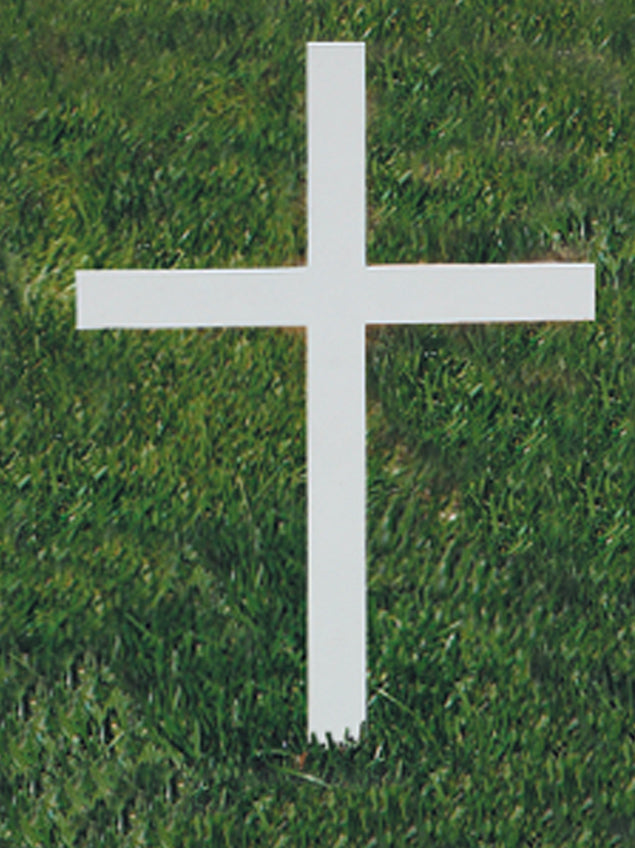 Koleys - Cruz conmemorativa | K4155