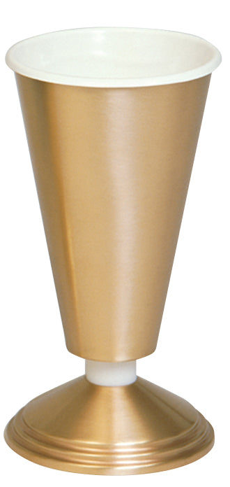 Koleys - Vase | K474C