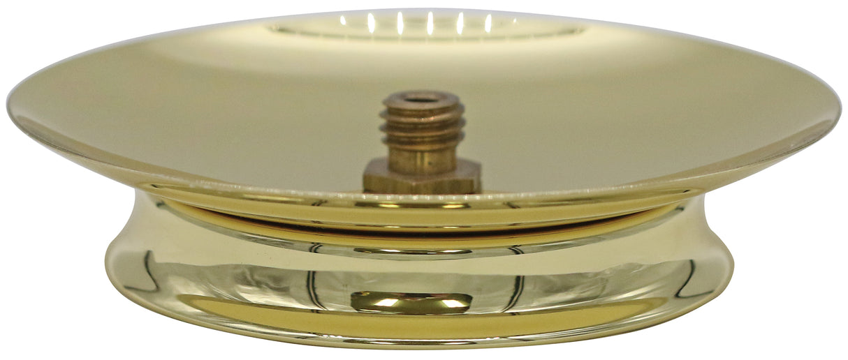 Koleys - Candlestick | K527-SATIN