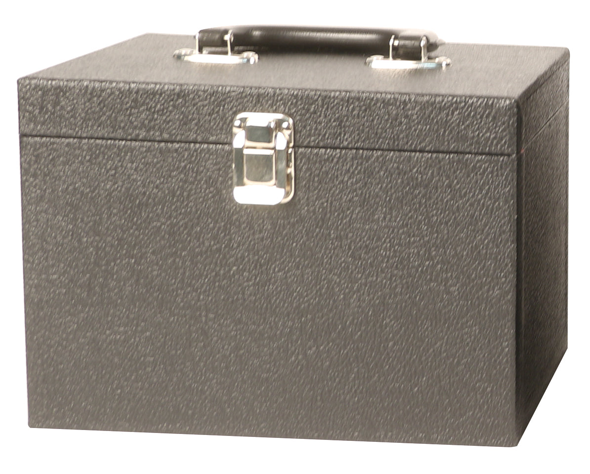 Koleys - Chalice Case | K53