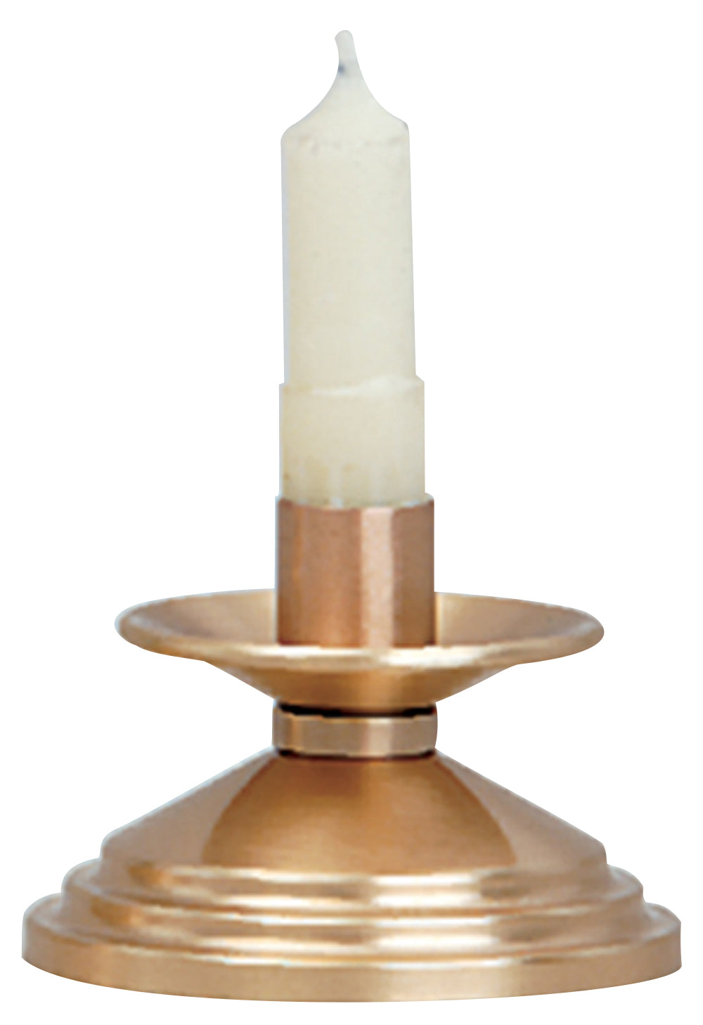 Koleys - Candlestick | K535-CS