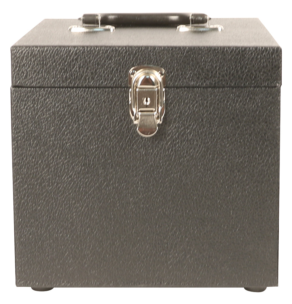 Koleys - Chalice Case | K54