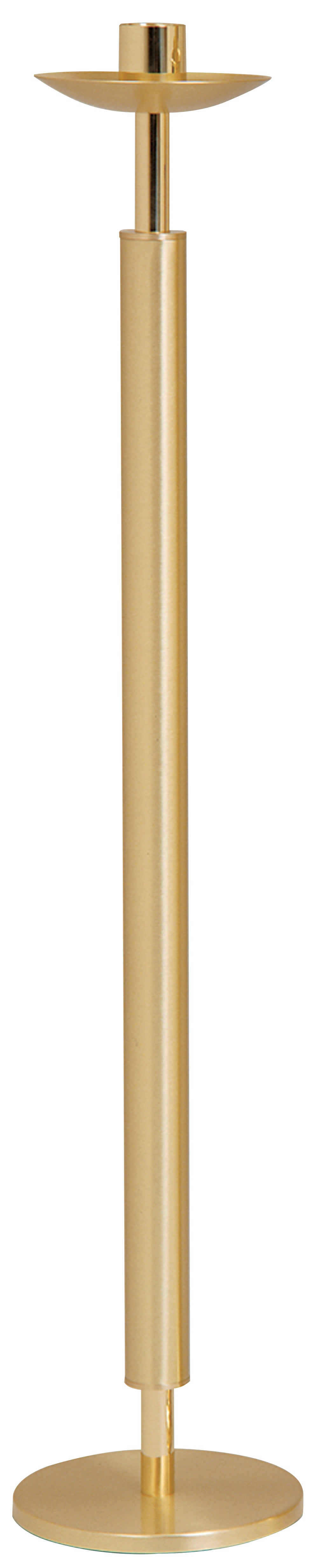 Koleys - Paschal Candlestick | K540