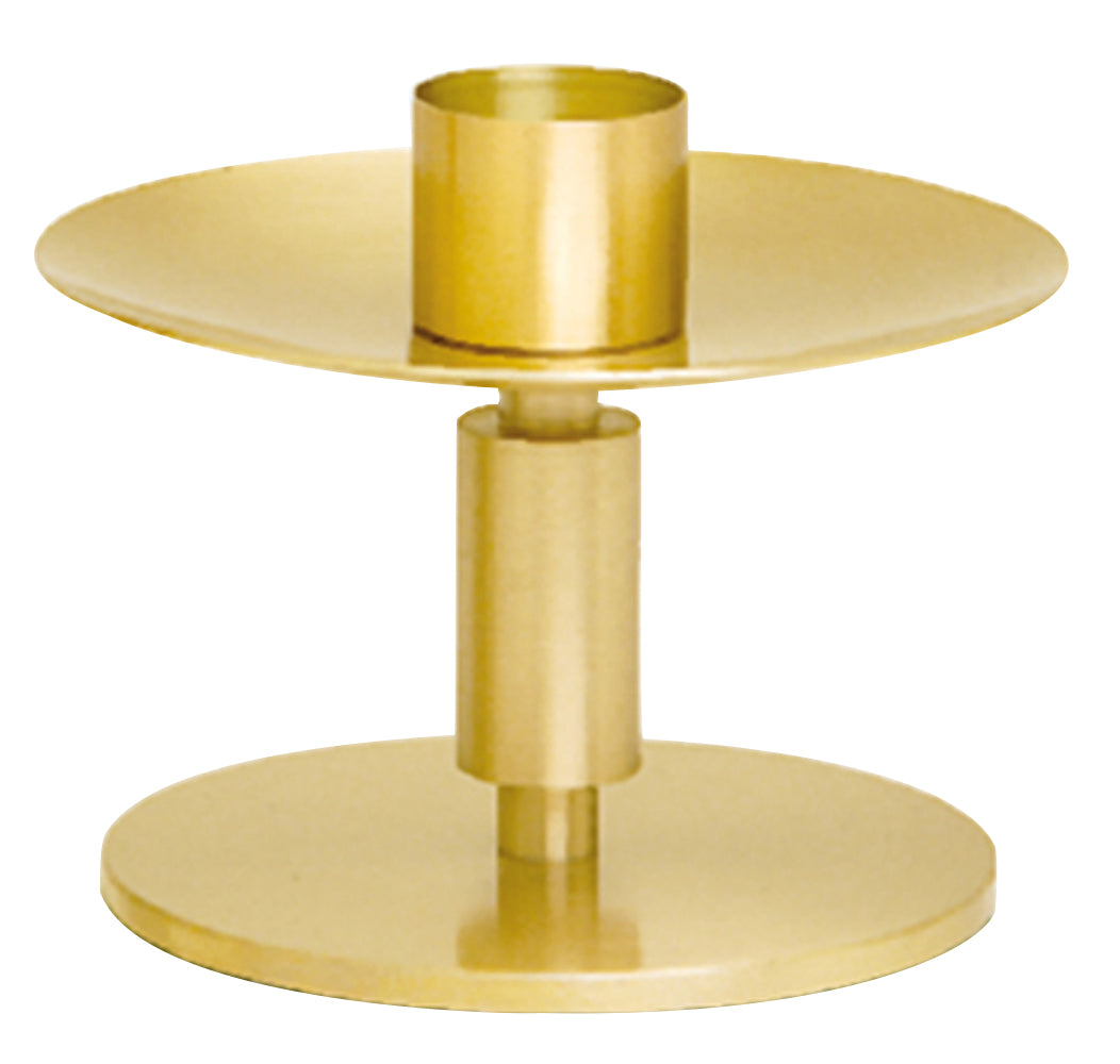 Koleys - Candlestick | K544-CS