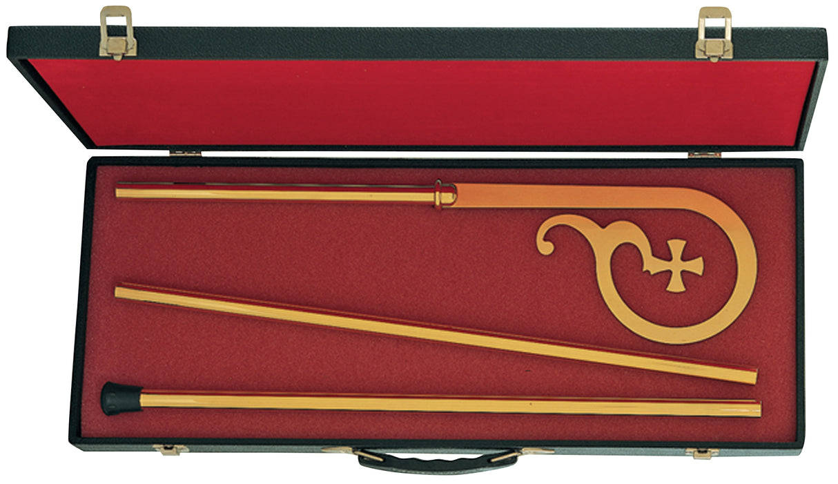 Koleys - Crozier Case | K61