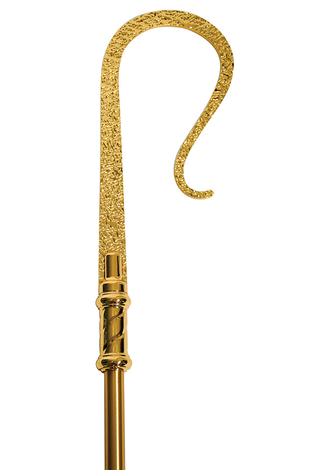Koleys - Bishop Crozier | K65