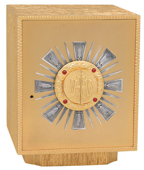 Koleys - Tabernacle | K659