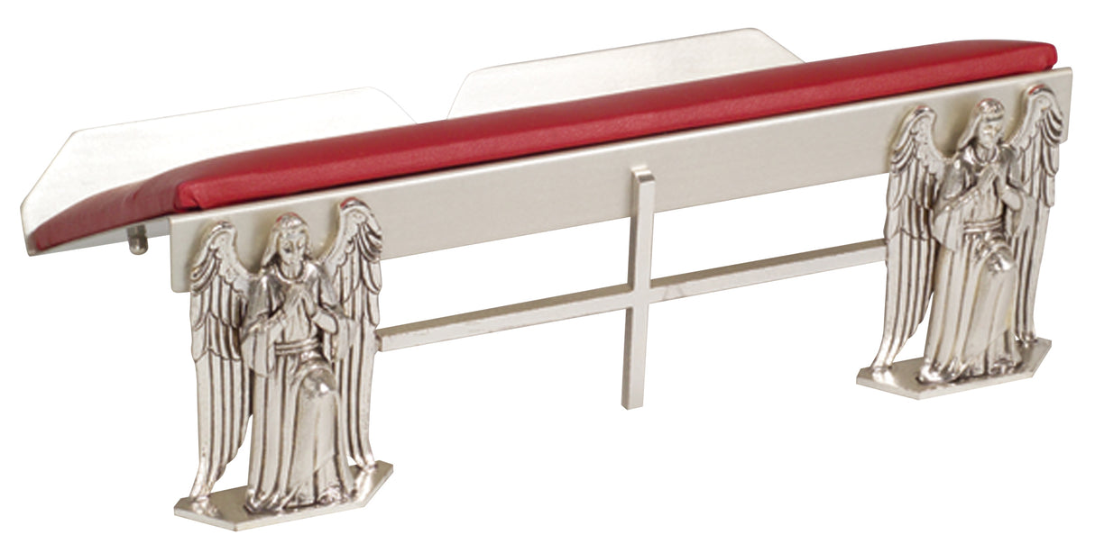 Koleys - Missal Stand | K684