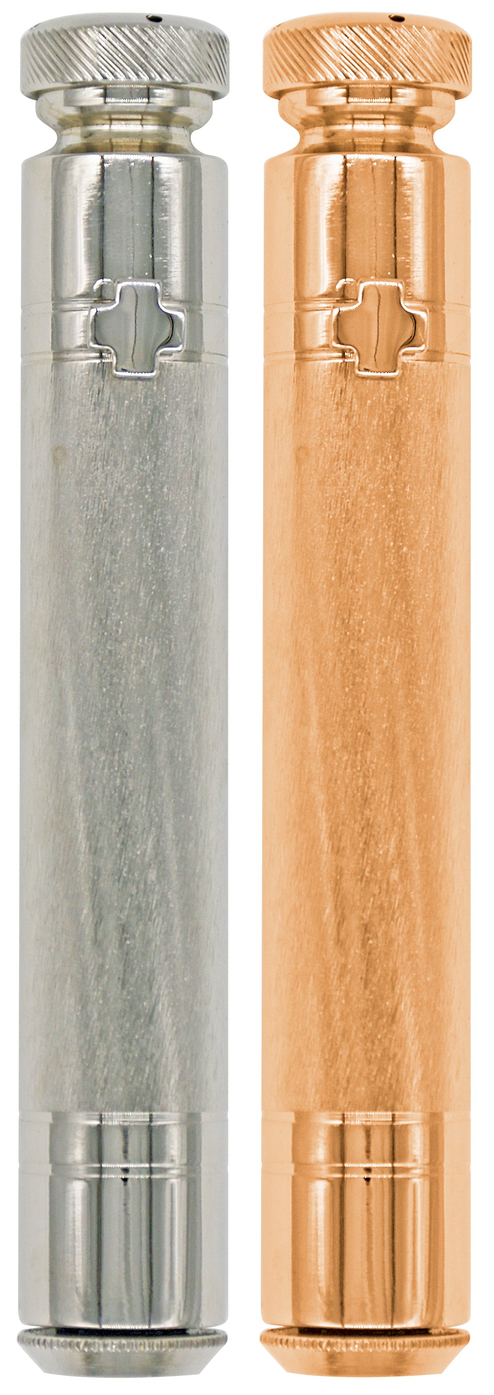 Koleys - Holy Water Sprinkler | K703