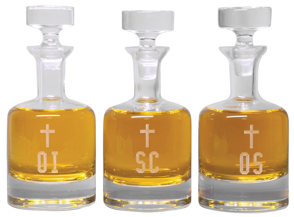 Koleys - Ambry Set | K72