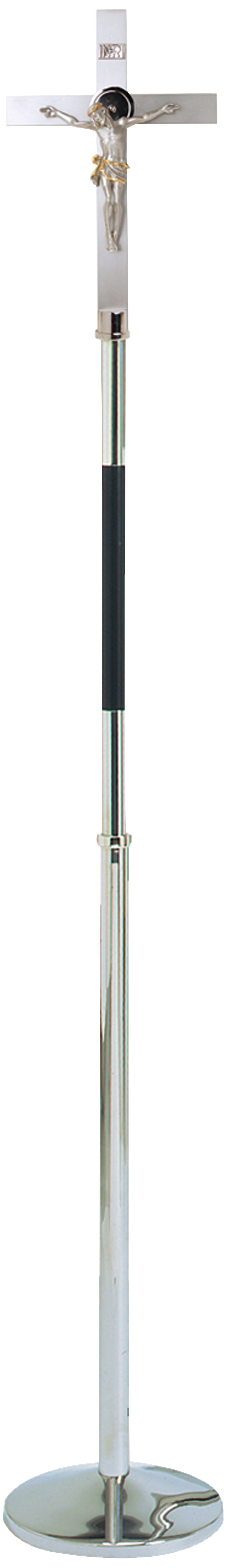 Koleys - Candelero Procesional | K930