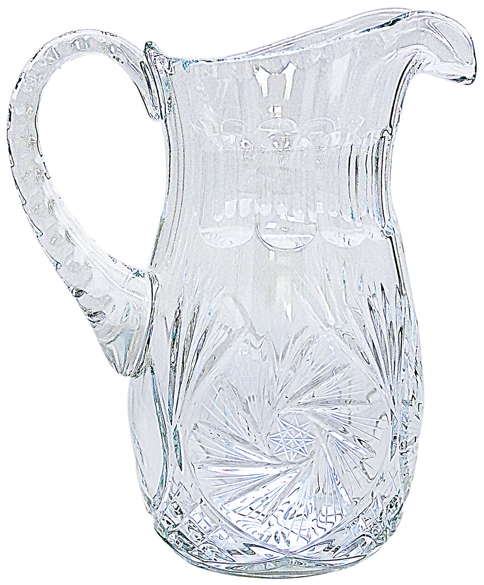 Koleys - Pitcher | K938