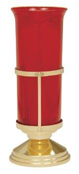 Koleys - Sanctuary Lamp | K179