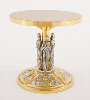 Koleys-Thabor | K194