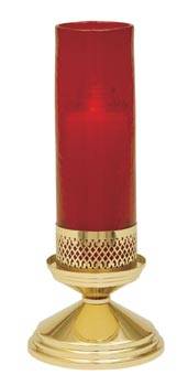 Koleys - Votive Stand | K498-C