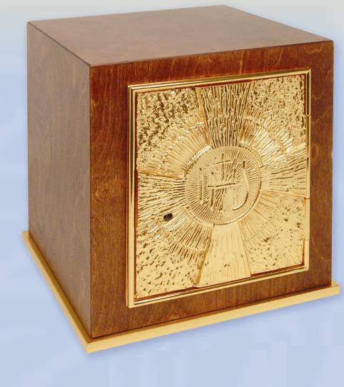 Koleys - Tabernacle | K905