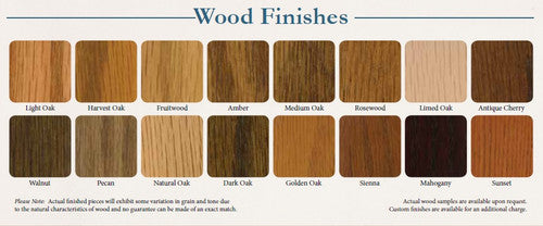 Woerner Industries - Baptismal Font | #628