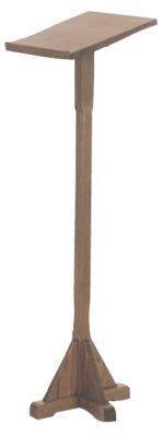 Industrias Woerner - Atril | #324