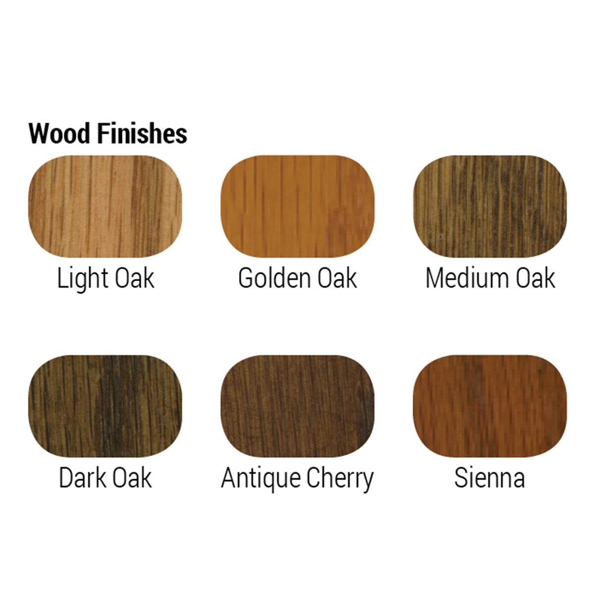 Woerner Industries - Arm Chair | #160