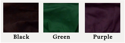 Rectangular Collection Basket w/Handle - Optional Liner - FJR - Chiarelli's Religious Goods & Church Supply