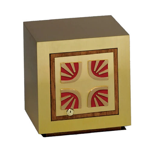 Tabernáculo - ZZ7125