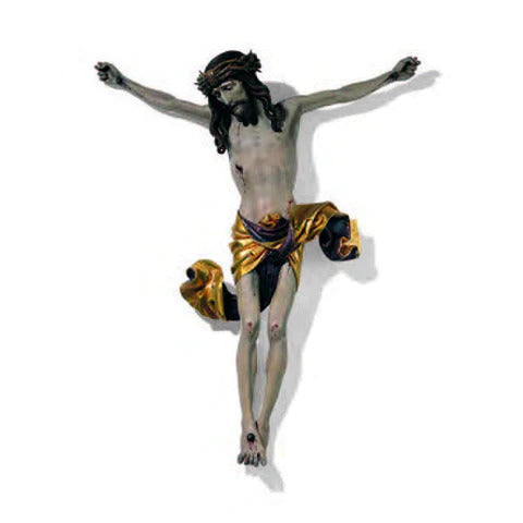 Demetz - La Última Cena | 128/8