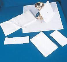 Beau Veste - Altar Linens